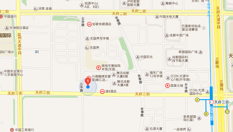 QQ圖片20160628113527.png