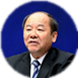 國(guó)家發(fā)展改革委副主任、國(guó)家統(tǒng)計(jì)局局長(zhǎng)寧吉喆