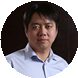 中國(guó)人民大學(xué)重陽金融研究院執(zhí)行院長(zhǎng)、教授 王文