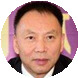 首都體育學(xué)院校長(zhǎng)鐘秉樞
