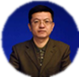 河北省社科院京津冀協(xié)同發(fā)展研究中心主任、首席專家陳璐