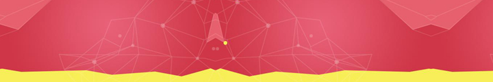 新時代，好干部應(yīng)該怎么干