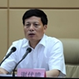 中國(guó)社會(huì)科學(xué)院院長(zhǎng)、黨組書記謝伏瞻