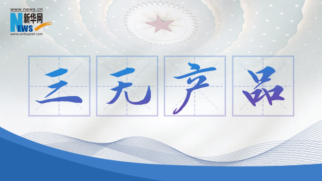 “三無產(chǎn)品”當(dāng)禁！