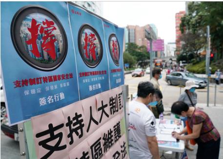 這是治本之策！