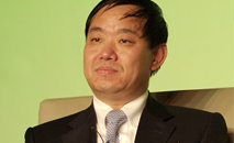 政協(xié)委員王玉鎖：天然氣價(jià)改要循序漸進(jìn)、區(qū)別對待
