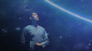 新京報：音樂劇《茶道：一葉乾坤》首演，講述中國茶文化