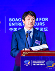 7稿件標(biāo)題、稿件標(biāo)題、稿件標(biāo)題