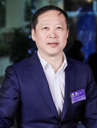 黃?。合M(fèi)升級(jí)推動(dòng)品牌價(jià)值提升