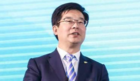 讓文化“長”在泥土里、“躍”在舞臺上、“流”在血脈里