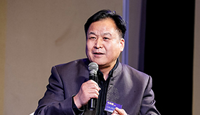 做中藥要有匠心精神，把好藥材關(guān)