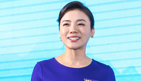 推進(jìn)文化扶貧，新時(shí)代下文藝工作者的使命和擔(dān)當(dāng)