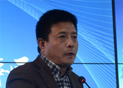 2015，牛市會否繼續(xù)？