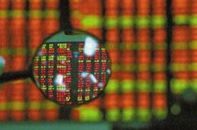 兩期指登場(chǎng) 小盤股風(fēng)險(xiǎn)驟增？