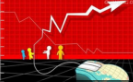 招商證券：堅(jiān)定信心，A股基本面依然健康
