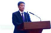郭英會：將博覽會打造成國際化、市場化、專業(yè)化、常態(tài)化的創(chuàng)新型展會平臺