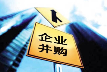 誰(shuí)在炒熱重組概念？
