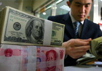 為何信貸創(chuàng)新高而貨幣供應(yīng)放緩？