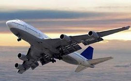 油價“十三連跌” 航空燃油附加費將取消？