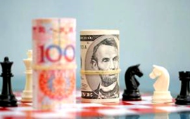 十年匯改到底改變了什么？