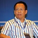 劉佐:“十三五”優(yōu)化稅制結(jié)構(gòu)哪三大問題待解？
