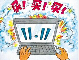 新趨勢：“出海”、“下鄉(xiāng)”引爆消費(fèi)熱情