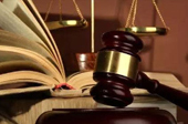 抓害群之馬，助金融改革一臂之力