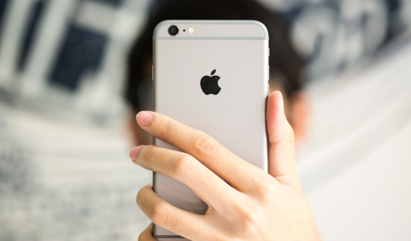 各類賬戶有限額 用支付寶能否買iphone？