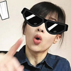 網(wǎng)紅經(jīng)濟是一場泡沫狂歡？
