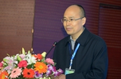 雅安市副市長(zhǎng)王加良：索“綠而美，綠變晶”雅安發(fā)展路徑