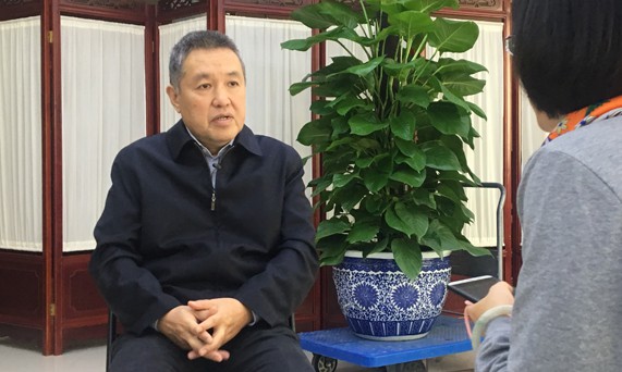 對(duì)所有市場(chǎng)主體一視同仁、平等對(duì)待