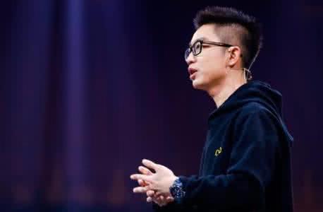 ofo張巳?。汗蚕韱诬嚩嗑脮?huì)進(jìn)入飽和期？
