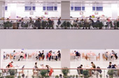 雄安新區(qū)明確承接方向：行政事業(yè)單位、總部企業(yè)等