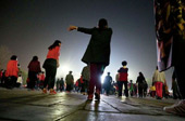 雄安新區(qū)人口規(guī)模多少合適：500萬？300萬？