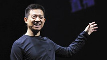 賈躍亭今天“破產(chǎn)”了嘛？