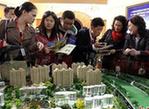 5月一二三線城市房?jī)r(jià)環(huán)比都漲了，后續(xù)會(huì)咋樣？