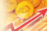 12年黃金牛市終結(jié)？