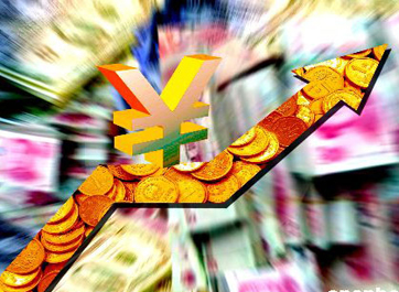 “小伙伴們”躺槍之后當(dāng)如何？