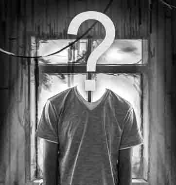 民營銀行可以走多遠？