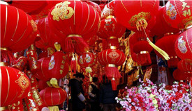 改變進行時：2018年春節(jié)，你打算怎么過？