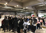 請理智追星！不少聲音開始建議對飯圈“出手”