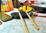 堅(jiān)持！培養(yǎng)這個(gè)習(xí)慣降低細(xì)菌交叉污染