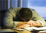 擔(dān)心長(zhǎng)期熬夜猝死？照顧好腸道也許能“幸免”