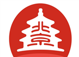 老人沒(méi)有健康寶怎么辦？