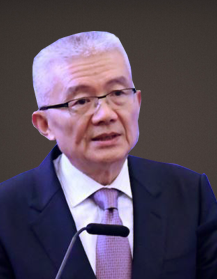 徐澤：回歸20年，香港一直在進(jìn)步　