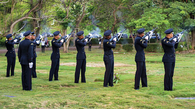 強(qiáng)化拉美軍事布局，美國(guó)恐適得其反
