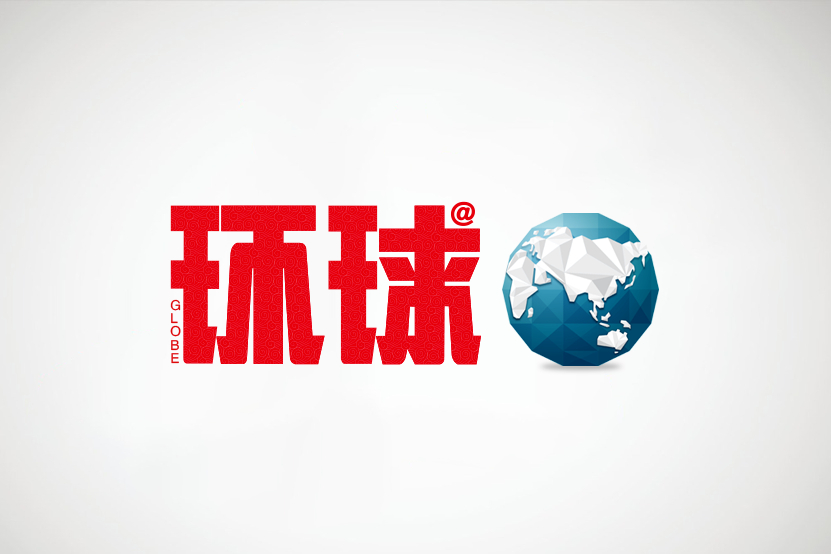 國(guó)產(chǎn)工業(yè)軟件突圍，賦能模具行業(yè)數(shù)智蝶變