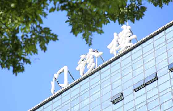 致敬偉大改革｜對(duì)話40年，講述身邊的健康故事（第六集）——現(xiàn)代管理，讓醫(yī)院更有溫度
