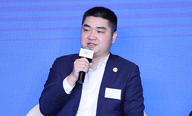李鑫：守正是底線，創(chuàng)新是產(chǎn)業(yè)出路