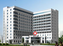 北京部分抑郁癥、焦慮癥、強迫癥就醫(yī)門診指南